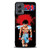 Hajime No Ippo Cover Motorola Moto G Power 5G 2024 Case