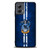 Harry Potter Ravenclaw Clan Motorola Moto G Power 5G 2024 Case