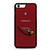 Arizona Cardinals 03 iPhone SE 2022 Case