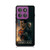 Henry Cavill Motorola Moto G Power 5G 2025 Case