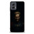 Homelander The Boys Series Motorola Moto G Power 5G 2024 Case