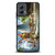 Horizon Forbidden West Aloy Cover Motorola Moto G Power 5G 2024 Case