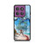 Horizon Forbidden West Aloy Motorola Moto G Power 5G 2025 Case