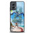 Horizon Forbidden West Aloy Motorola Moto G Power 5G 2024 Case