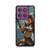 Horizon series Aloy Motorola Moto G Power 5G 2025 Case