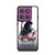 Horizon Zero Dawn Rosts Legacy Motorola Moto G Power 5G 2025 Case