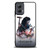 Horizon Zero Dawn Rosts Legacy Motorola Moto G Power 5G 2024 Case