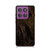 House of the Dragon Series Motorola Moto G Power 5G 2025 Case