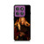 House Targaryen Fire Blood Game of Thrones 02 Motorola Moto G Power 5G 2025 Case