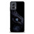 How to Train Your Dragon Night Fury Motorola Moto G Power 5G 2024 Case