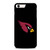 Arizona Cardinals 06 iPhone SE 2022 Case