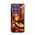 Hunger Games Mockingjay Motorola Moto G Power 5G 2025 Case