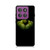 Incredible Hulk Motorola Moto G Power 5G 2025 Case