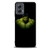 Incredible Hulk Motorola Moto G Power 5G 2024 Case