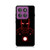 Iron Man Red Glow Motorola Moto G Power 5G 2025 Case
