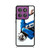 Jahmyr Gibbs Detroit Lions 02 Motorola Moto G Power 5G 2025 Case