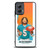 Jalen Ramsey Miami Dolphins 02 Motorola Moto G Power 5G 2024 Case