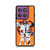 Jamarr Chase Cincinnati Bengals 03 Motorola Moto G Power 5G 2025 Case