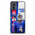 James Cook Buffalo Bills 01 Motorola Moto G Power 5G 2024 Case