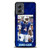 James Cook Buffalo Bills 02 Motorola Moto G Power 5G 2024 Case