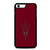 Arizona State Sun Devils 01 iPhone SE 2022 Case