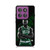 Jaylen Brown Boston Celtics 02 Motorola Moto G Power 5G 2025 Case