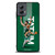 Jayson Tatum Boston Celtics 05 Motorola Moto G Power 5G 2024 Case