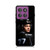JJ Peterka Utah Mammoth Motorola Moto G Power 5G 2025 Case