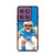 Joey Bosa Los Angeles Chargers 02 Motorola Moto G Power 5G 2025 Case