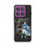 Joey Bosa Los Angeles Chargers 03 Motorola Moto G Power 5G 2025 Case
