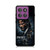 John Wick Baba Yaga Motorola Moto G Power 5G 2025 Case