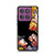 Jojo Vs Dio Motorola Moto G Power 5G 2025 Case