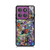 JoJos Bizarre Adventure Echoes of the Multiverse Motorola Moto G Power 5G 2025 Case