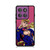 JoJos Bizarre Adventure Giorno Giovanna 01 Motorola Moto G Power 5G 2025 Case