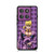 JoJos Bizarre Adventure Giorno Giovanna 02 Motorola Moto G Power 5G 2025 Case