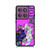 JoJos Bizarre Adventure Jodio Pucci Motorola Moto G Power 5G 2025 Case