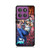 JoJos Bizarre Adventure Johnny Joestar 03 Motorola Moto G Power 5G 2025 Case