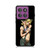 JoJos Bizarre Adventure Jolyne Cujoh 01 Motorola Moto G Power 5G 2025 Case