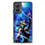 JoJos Bizarre Adventure Jolyne Cujoh 02 Motorola Moto G Power 5G 2024 Case
