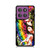 JoJos Bizarre Adventure Jolyne Cujoh 03 Motorola Moto G Power 5G 2025 Case