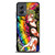 JoJos Bizarre Adventure Jolyne Cujoh 03 Motorola Moto G Power 5G 2024 Case