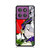JoJos Bizarre Adventure Jolyne Cujoh 05 Motorola Moto G Power 5G 2025 Case