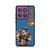 JoJos Bizarre Adventure Jonathan Joestar 01 Motorola Moto G Power 5G 2025 Case