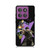 JoJos Bizarre Adventure Jotaro Kujo 05 Motorola Moto G Power 5G 2025 Case