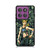 JoJos Bizarre Adventure Part 6 Jolyne Cujoh Motorola Moto G Power 5G 2025 Case