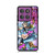 JoJos Bizarre Adventure Part 7 Steel Ball Run Johnny Joestar Motorola Moto G Power 5G 2025 Case