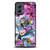JoJos Bizarre Adventure Part 7 Steel Ball Run Johnny Joestar Motorola Moto G Power 5G 2024 Case