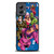 JoJos Bizarre Adventure Part 8 JoJolion 04 Motorola Moto G Power 5G 2024 Case