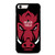 Arkansas Razorbacks Never Yield iPhone SE 2022 Case