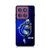 Jonathan Taylor Indianapolis Colts 01 Motorola Moto G Power 5G 2025 Case
